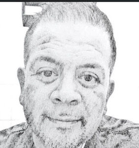 Meet your Posher, Nelson